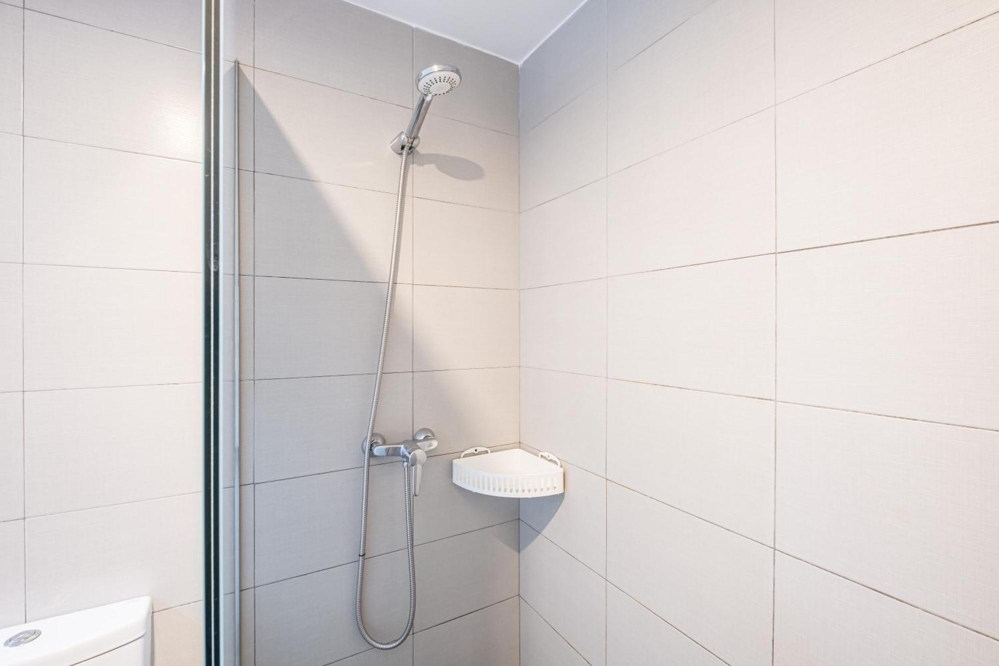Trinisol Apartment Sea Views 6E Levante Beach Benidorm Ngoại thất bức ảnh